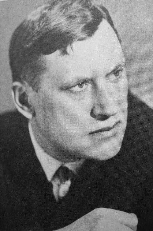 Boris Stepanov profile photo