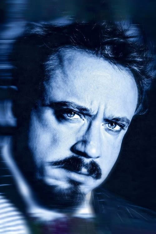 Sam Hyde profile photo
