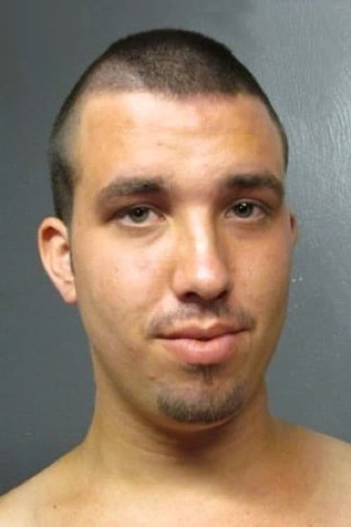 Clark Dendon profile photo