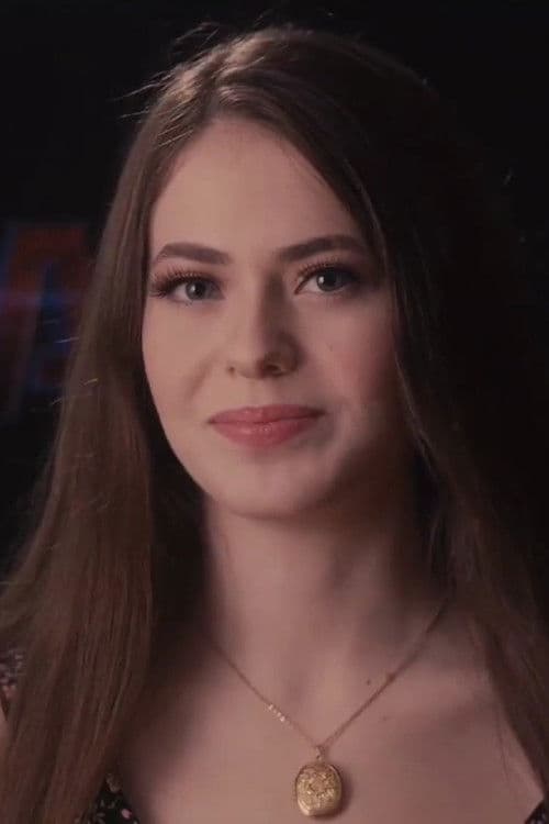 Liana Pirraglia profile photo