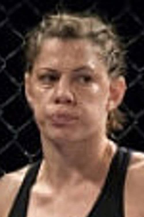 Lisa Mauldin profile photo