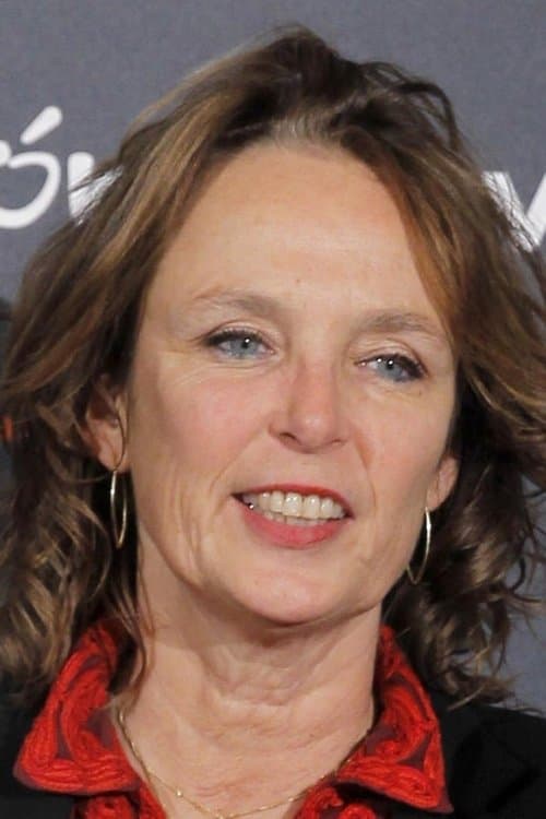 Mijke de Jong profile photo