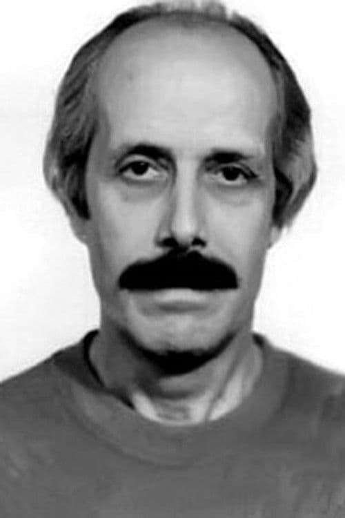 Boris Tuzanovich profile photo