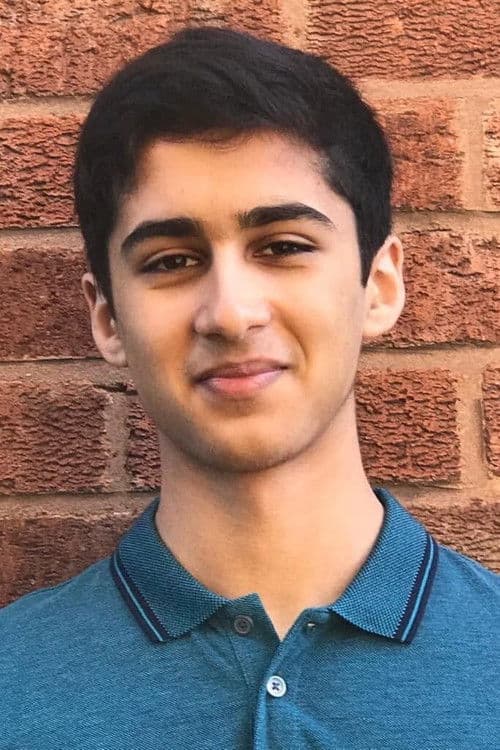 Jaysol Doy profile photo