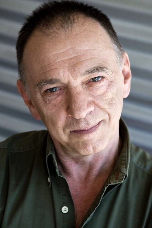 William Zappa profile photo