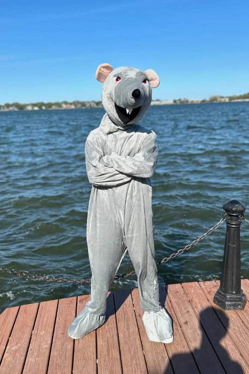 Jeff Moussetrap profile photo