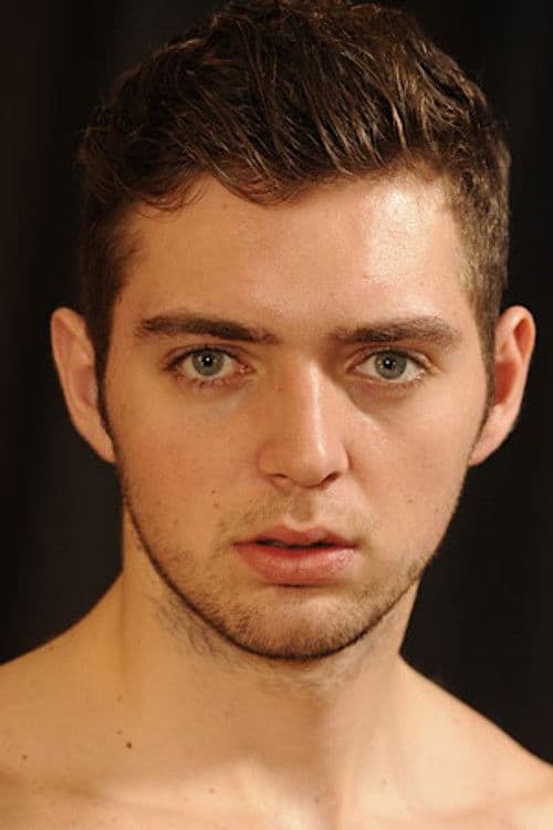 Martin Tlacko profile photo