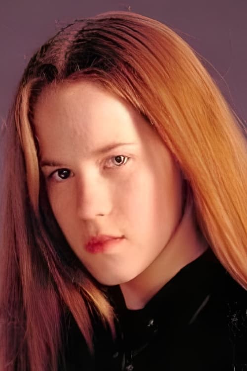 Shauna Kain profile photo