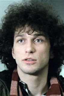 Dirk Nawrocki profile photo