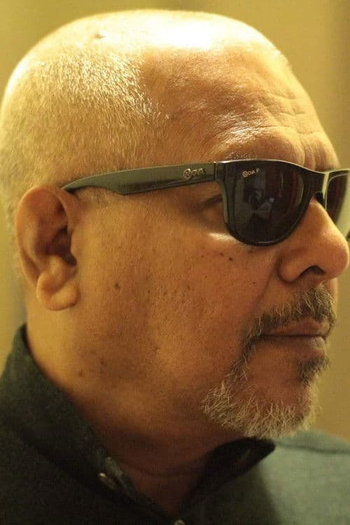 Surojit Sen profile photo