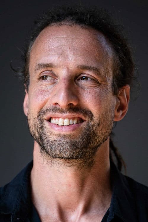 Willem Engel profile photo