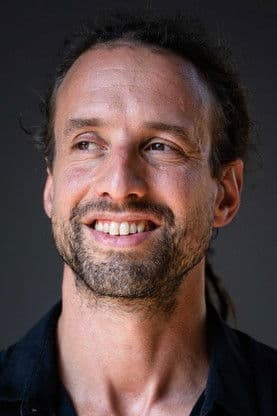 Willem Engel profile photo