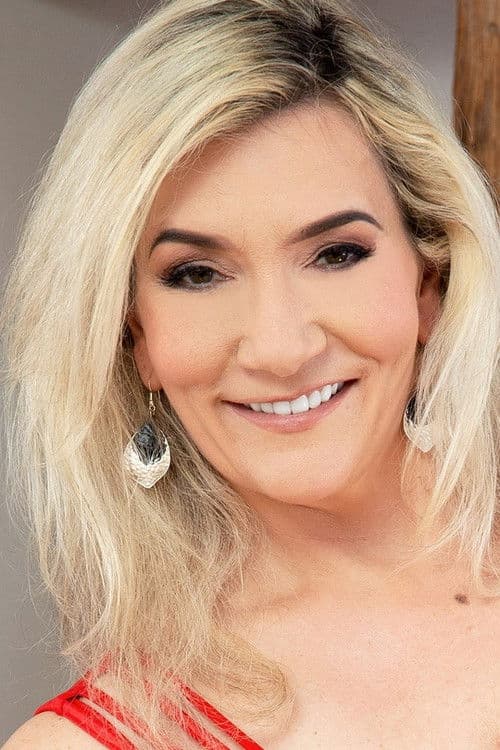 Sandy Bigboobs profile photo