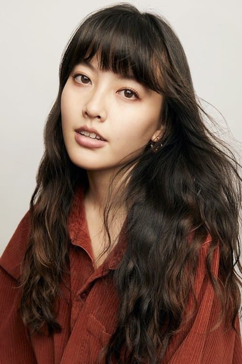 Arkira Chantaratananond profile photo