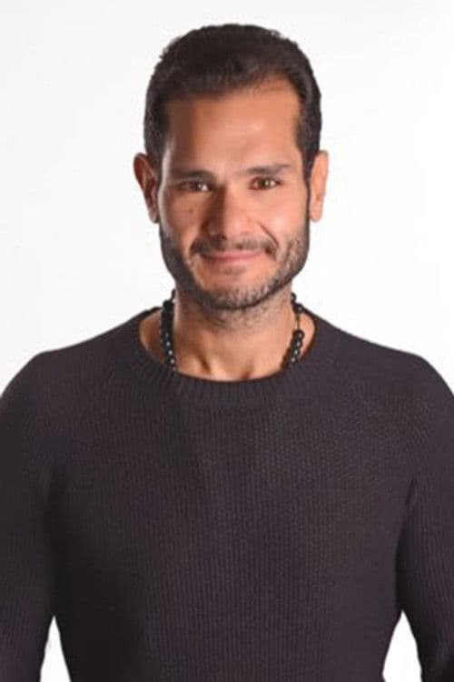 Yousuf Hafez profile photo