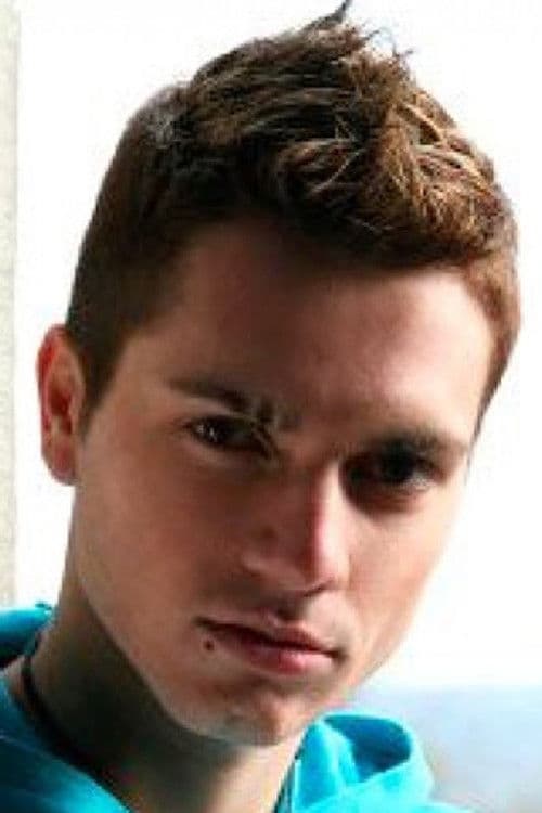 Aurélien Angel profile photo