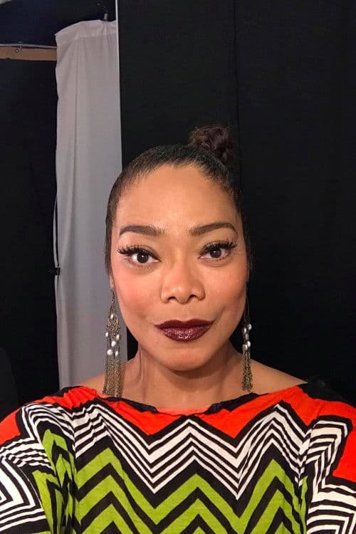 Jinky Oda profile photo