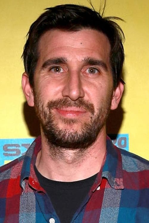 Kris Avedisian profile photo