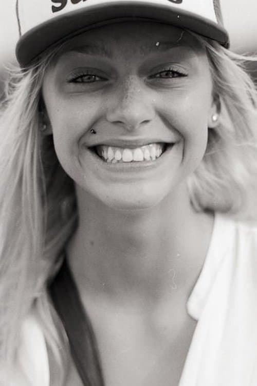 Mia Maria profile photo