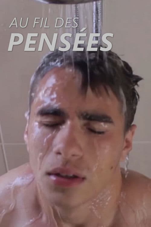 Over Thoughts poster