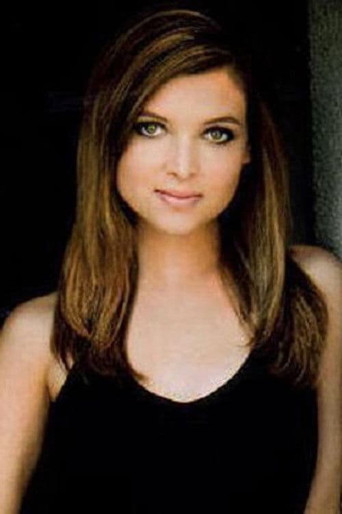 Julie Patzwald profile photo