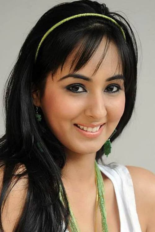 Sakshi Gulati profile photo
