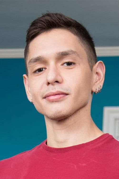 Jaime Steel profile photo