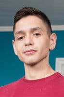 Jaime Steel profile photo