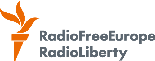 Radio Liberty