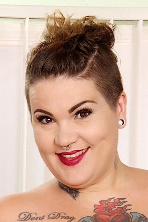 Nova Valentine profile photo