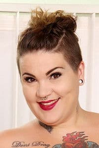 Nova Valentine profile photo