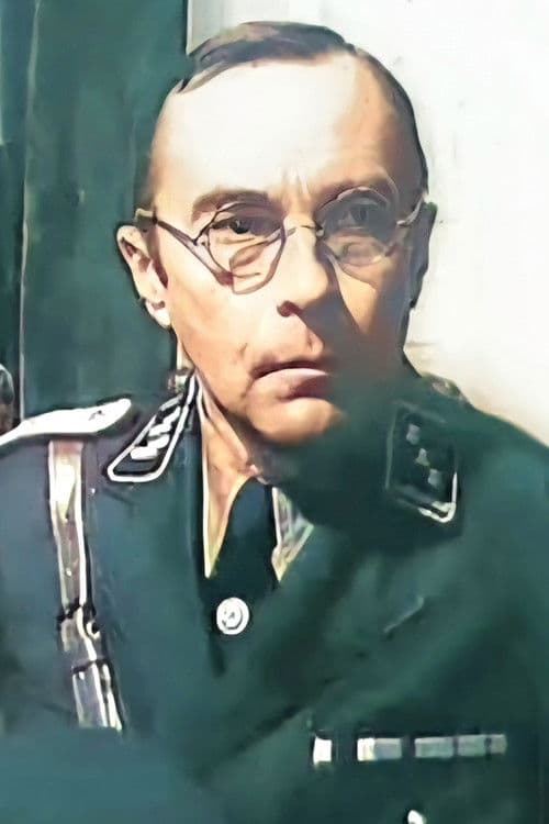 Cane Firaunović profile photo