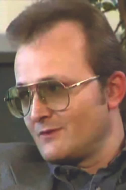 SX Kowalski profile photo