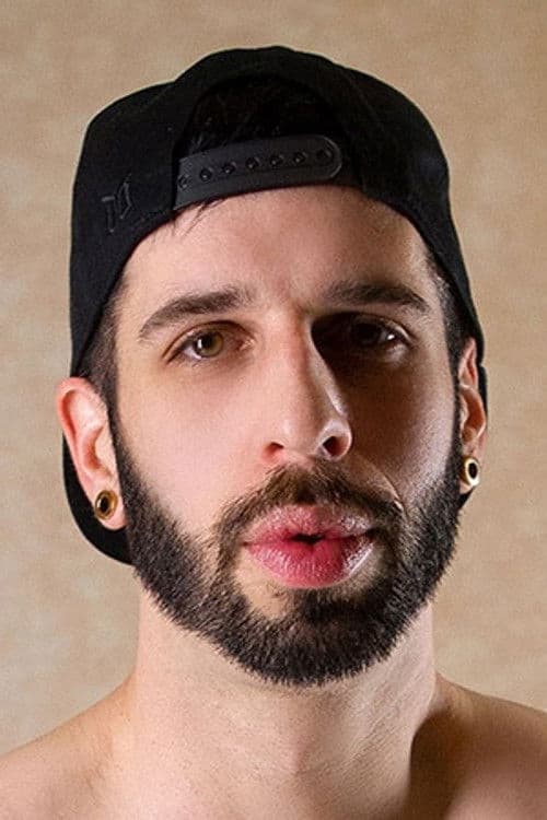 Romeo Davis profile photo