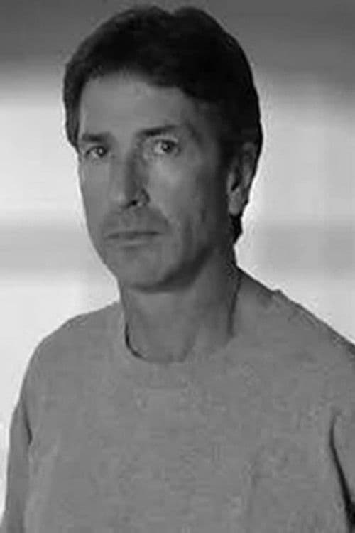 Scott J. Ateah profile photo