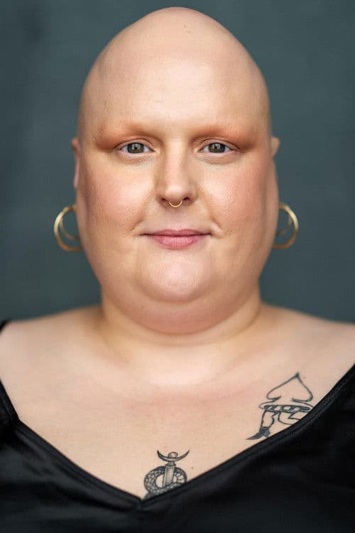 Sam Buttery profile photo