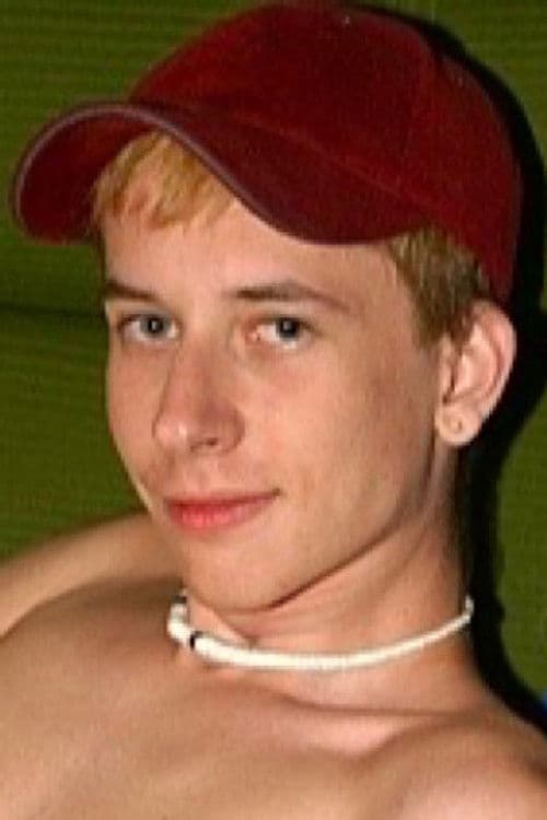 Kelly Fox profile photo