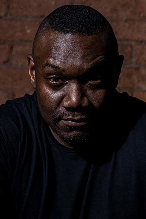 Phillip Ray Tommy profile photo