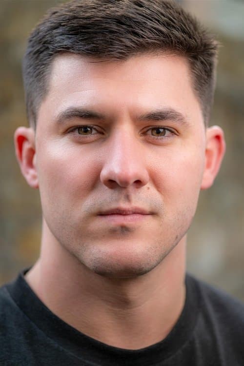 Joey Eden profile photo