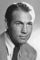 Fritiof Billquist profile photo