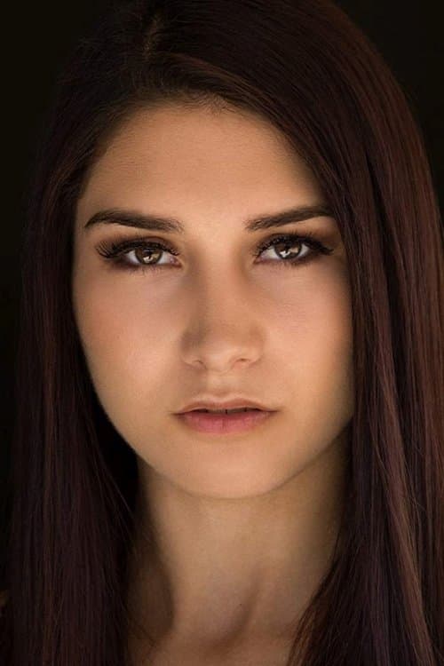 Taylor Kilgore profile photo