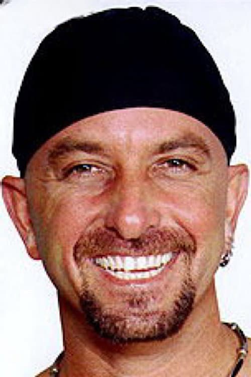 Lance Cowboy profile photo