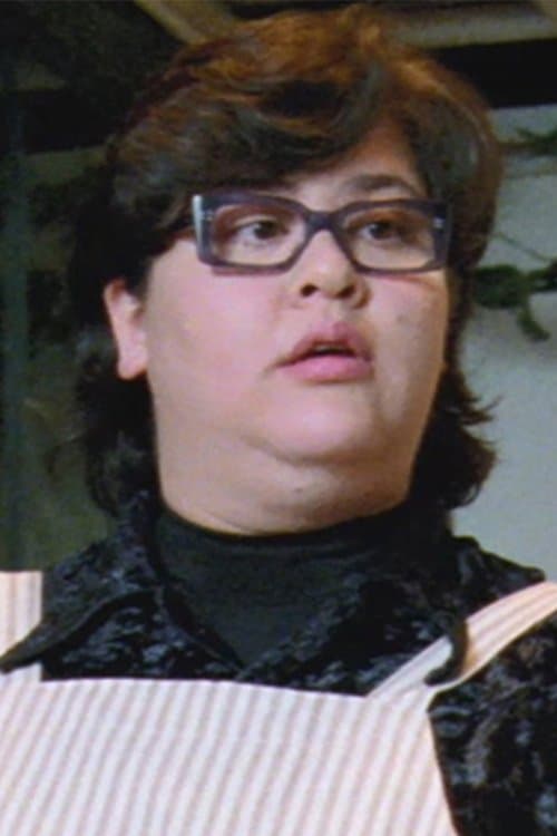 Bak Ka-Sin profile photo