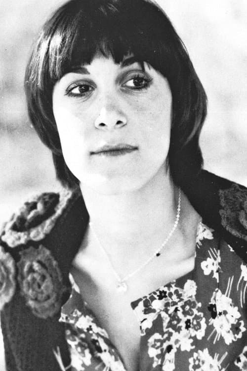 Marina Confalone profile photo