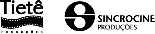 Tietê Produções Cinematográficas