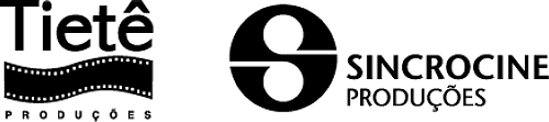 Tietê Produções Cinematográficas