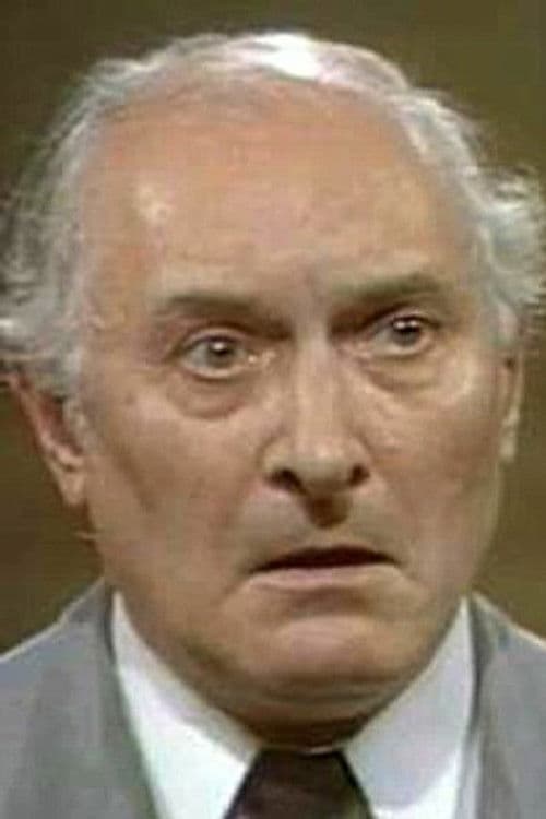 Pierre Moncorbier profile photo