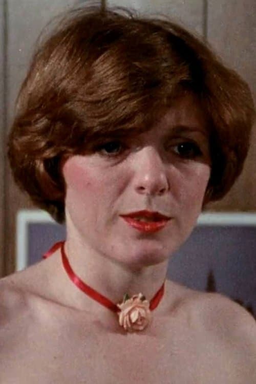 Penny Nicholls profile photo