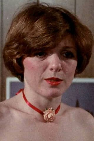 Penny Nicholls profile photo