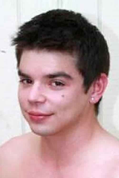 Cameron Lane profile photo